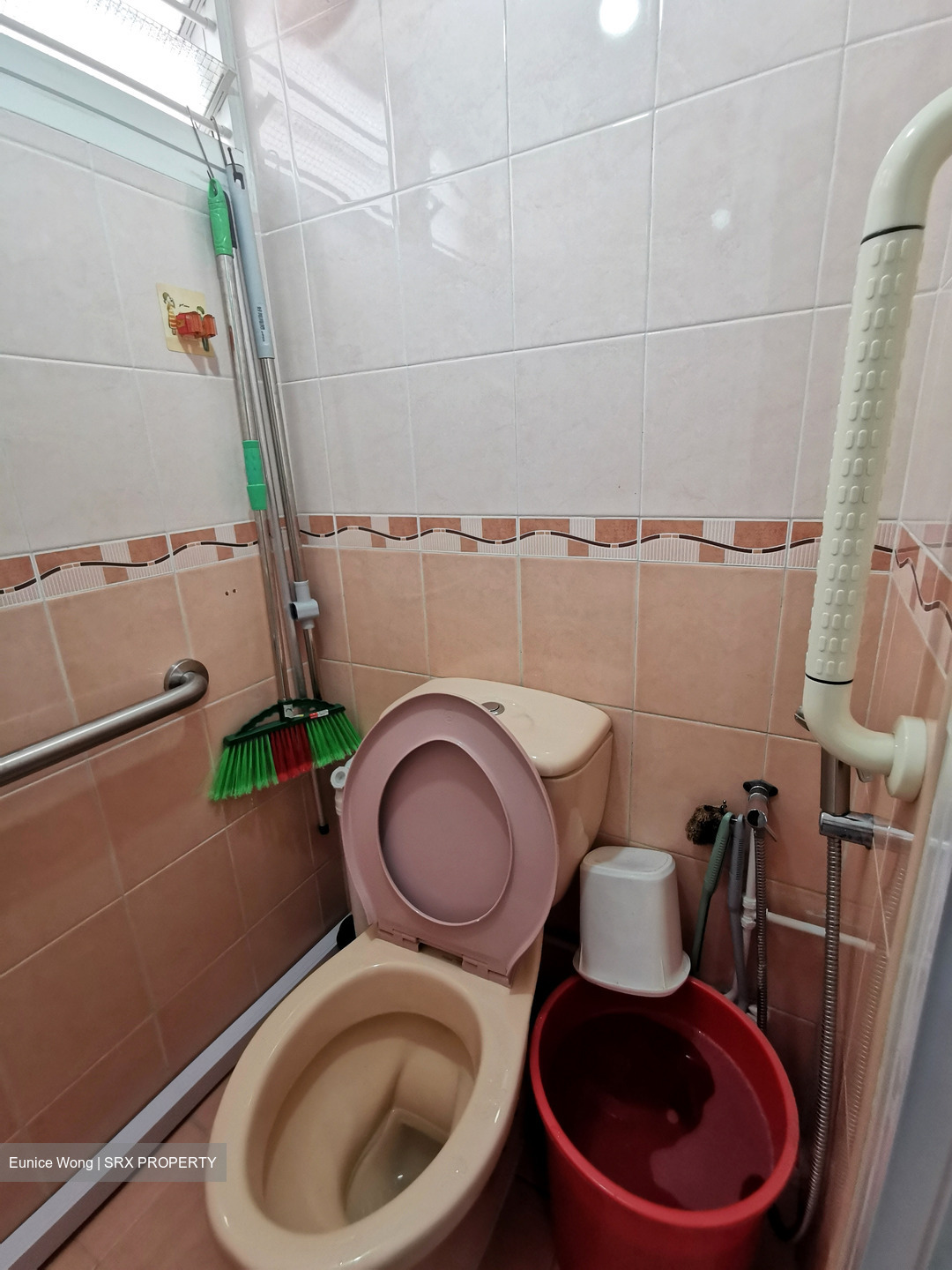 Blk 9 Holland Avenue (Queenstown), HDB 3 Rooms #589344541